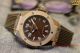 2017 Japan Quartz Replica Hublot Big Bang Ladies Watch Rose Gold 38mm (4)_th.jpg